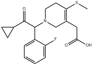 947530-51-0 structural image