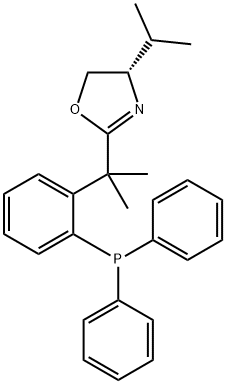 947618-06-6 structural image