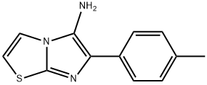 94802-81-0 structural image