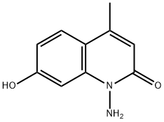 94817-53-5 structural image