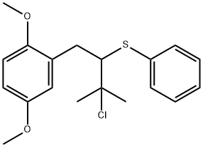 94828-08-7 structural image