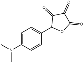 94830-27-0 structural image