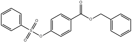 94853-89-1 structural image