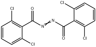 94887-84-0 structural image