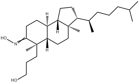949080-24-4 structural image