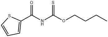 949171-65-7 structural image
