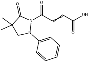 94935-85-0 structural image