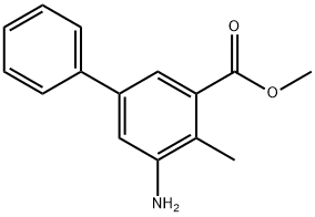 949464-92-0 structural image
