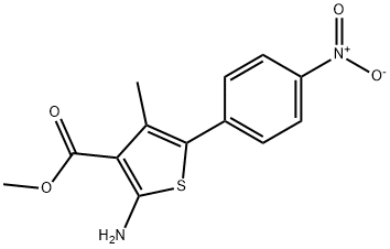 949527-83-7 structural image