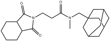 949657-29-8 structural image