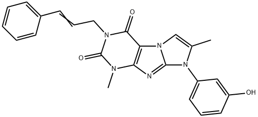 949763-67-1 structural image