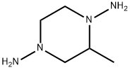 95-90-9 structural image