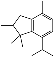 950-64-1 structural image