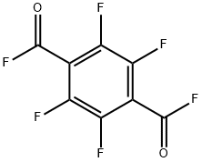 950-70-9 structural image