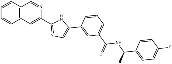 950225-08-8 structural image