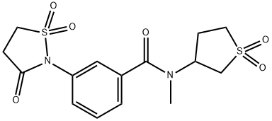 950413-96-4 structural image