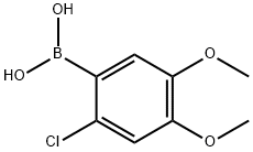 950662-22-3 structural image
