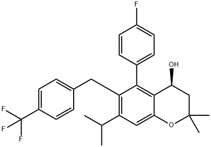 950673-56-0 structural image