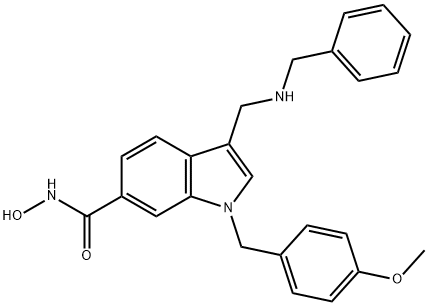 950763-16-3 structural image