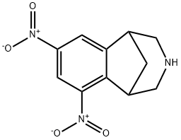 950781-94-9 structural image