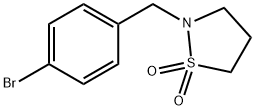 TYLGBYPNRCBPLB-UHFFFAOYSA-N Structural