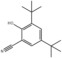 95091-86-4 structural image