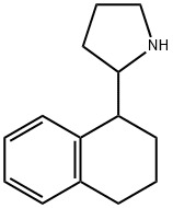 95092-06-1 structural image