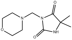 951-13-3 structural image