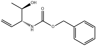 951000-31-0 structural image