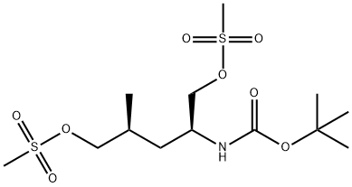 951313-20-5 structural image