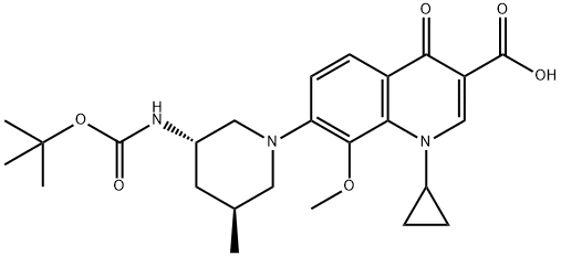 951313-25-0 structural image