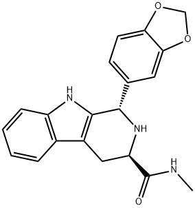 951661-85-1 structural image