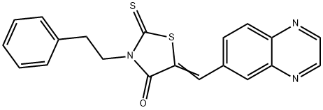 951925-69-2 structural image