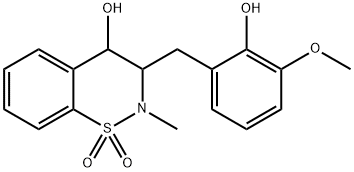 951931-62-7 structural image