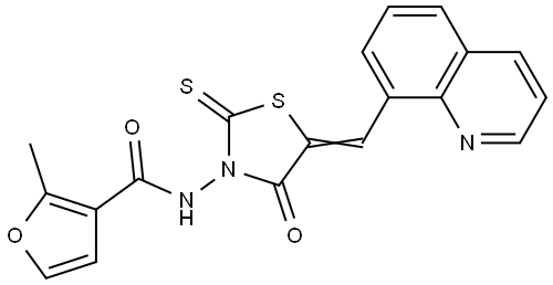 951945-37-2 structural image
