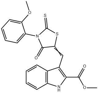 951971-39-4 structural image