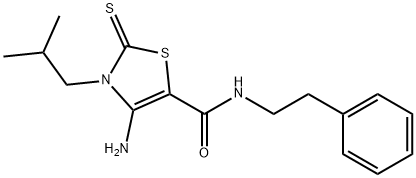 951985-11-8 structural image