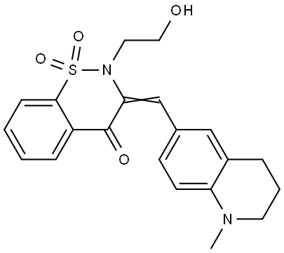 951987-87-4 structural image