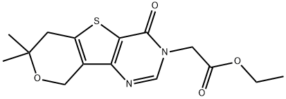 951993-01-4 structural image