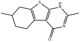 95211-46-4 structural image