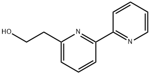 95245-77-5 structural image