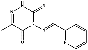 952576-48-6 structural image