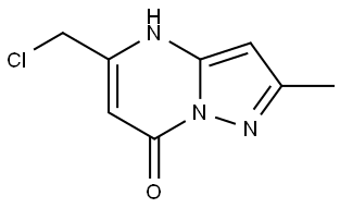 952938-62-4 structural image