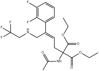 953077-40-2 structural image
