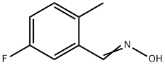 953422-44-1 structural image