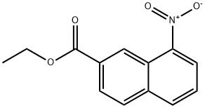 95360-99-9 structural image