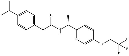 953778-58-0 structural image