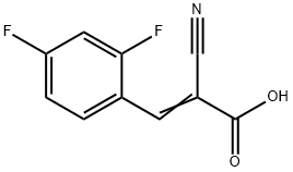 DiFCCA Structural
