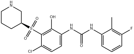 Danirixin