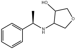 954133-80-3 structural image